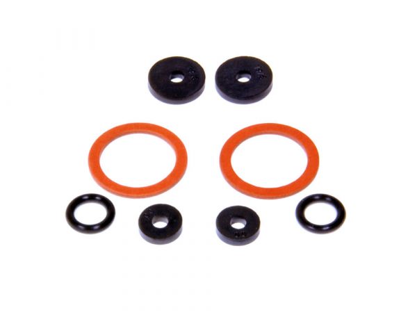 Stem Repair Kit for Price Pfister Faucets