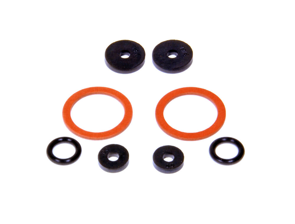Danco Stem Repair Kit For Price Pfister Cage Style Lavatory Faucets 124172 