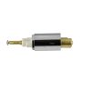 Cartridge for Single-Handle Mixet Faucets