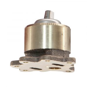 Cartridge for Price Pfister Single-Handle Faucets