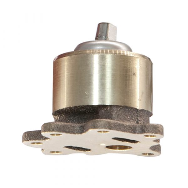 Cartridge for Price Pfister Single-Handle Faucets