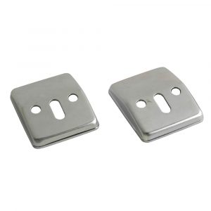 Basin Hangers (2 per Card)