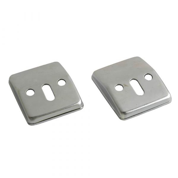 Basin Hangers (2 per Card)