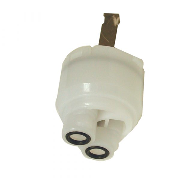 KO-1 Cartridge for Kohler Coralais Faucets