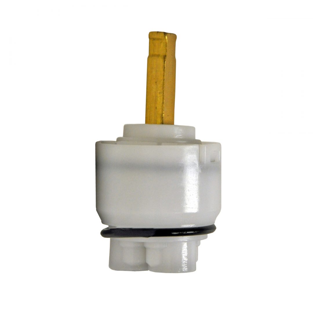 KO1 Cartridge for Kohler Coralais Faucets Danco