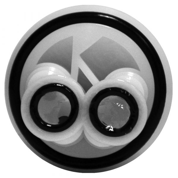 KO1 Cartridge for Kohler Coralais Faucets Danco