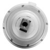 KO-1 Cartridge for Kohler Coralais Faucets