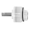KO-1 Cartridge for Kohler Coralais Faucets