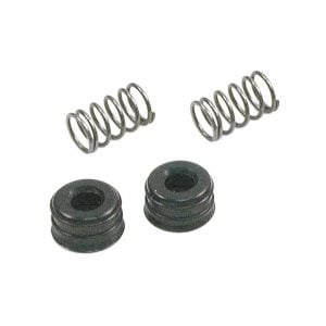 Seats and Springs Assembly for Sterling Single Handle Faucets Seats and Springs Assembly for Sterling Single Handle Faucets