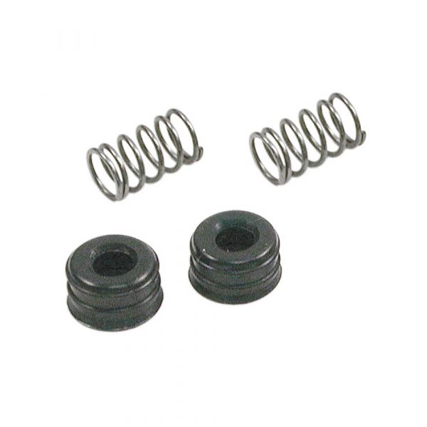 Seats and Springs Assembly for Sterling Single Handle Faucets