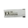 6th image of Cartridge for Valley Tub/Shower Single-Handle Faucets