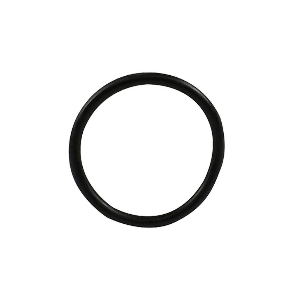 Cartridge for Valley Tub/Shower SingleHandle Faucets Danco