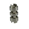 5th image of Cartridge for Valley Tub/Shower Single-Handle Faucets