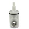 4th image of Cartridge for Valley Tub/Shower Single-Handle Faucets