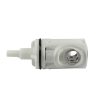3rd image of Cartridge for Valley Tub/Shower Single-Handle Faucets