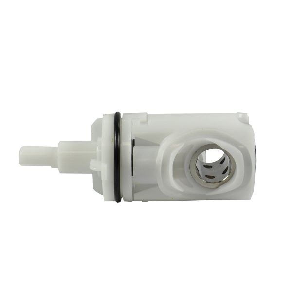 Cartridge for Valley Tub/Shower SingleHandle Faucets Danco