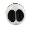 1st image of Cartridge for Valley Tub/Shower Single-Handle Faucets