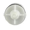 Cartridge for Valley Tub/Shower Single-Handle Faucets
