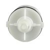 2nd image of Cartridge for Valley Tub/Shower Single-Handle Faucets
