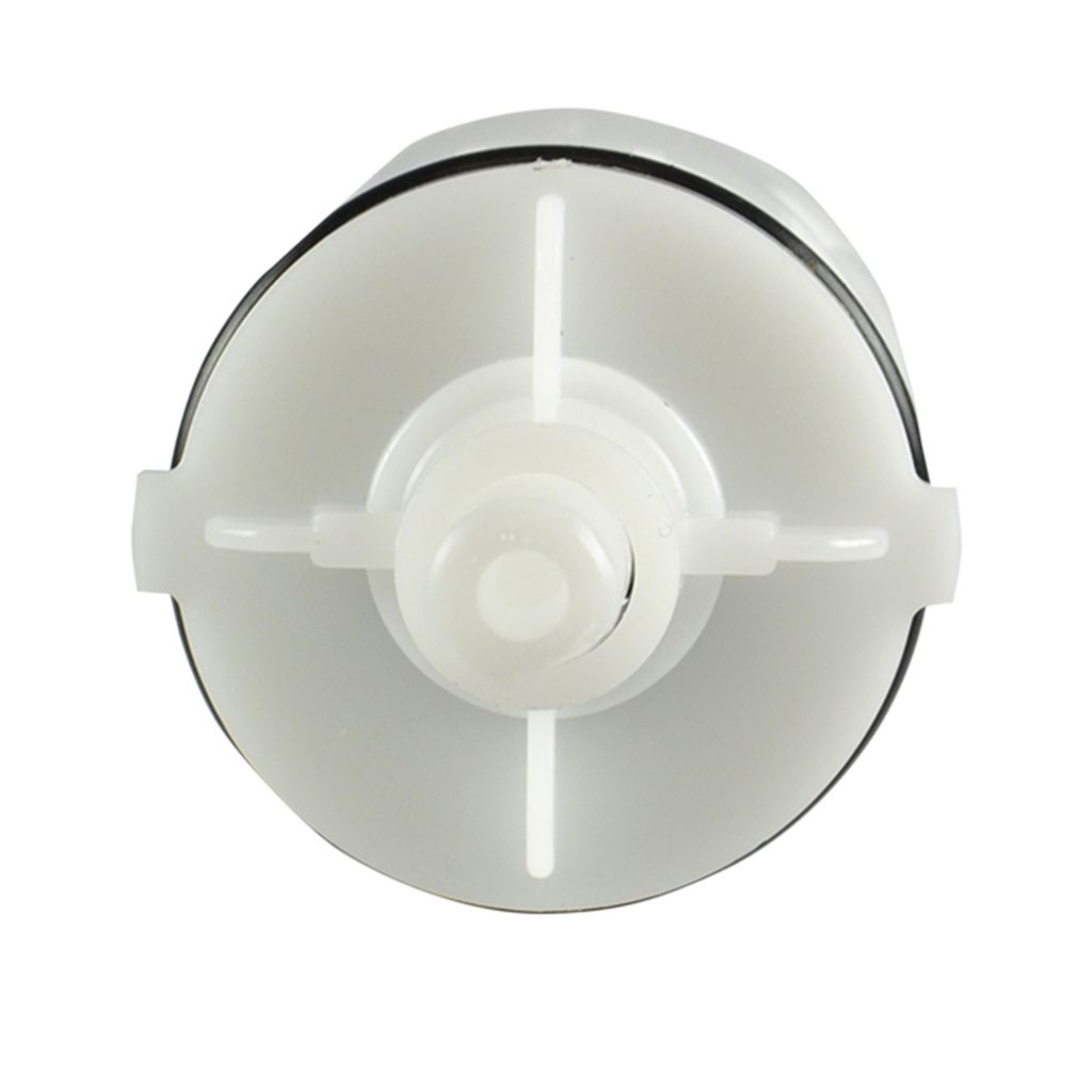 Cartridge for Valley Tub/Shower SingleHandle Faucets Danco
