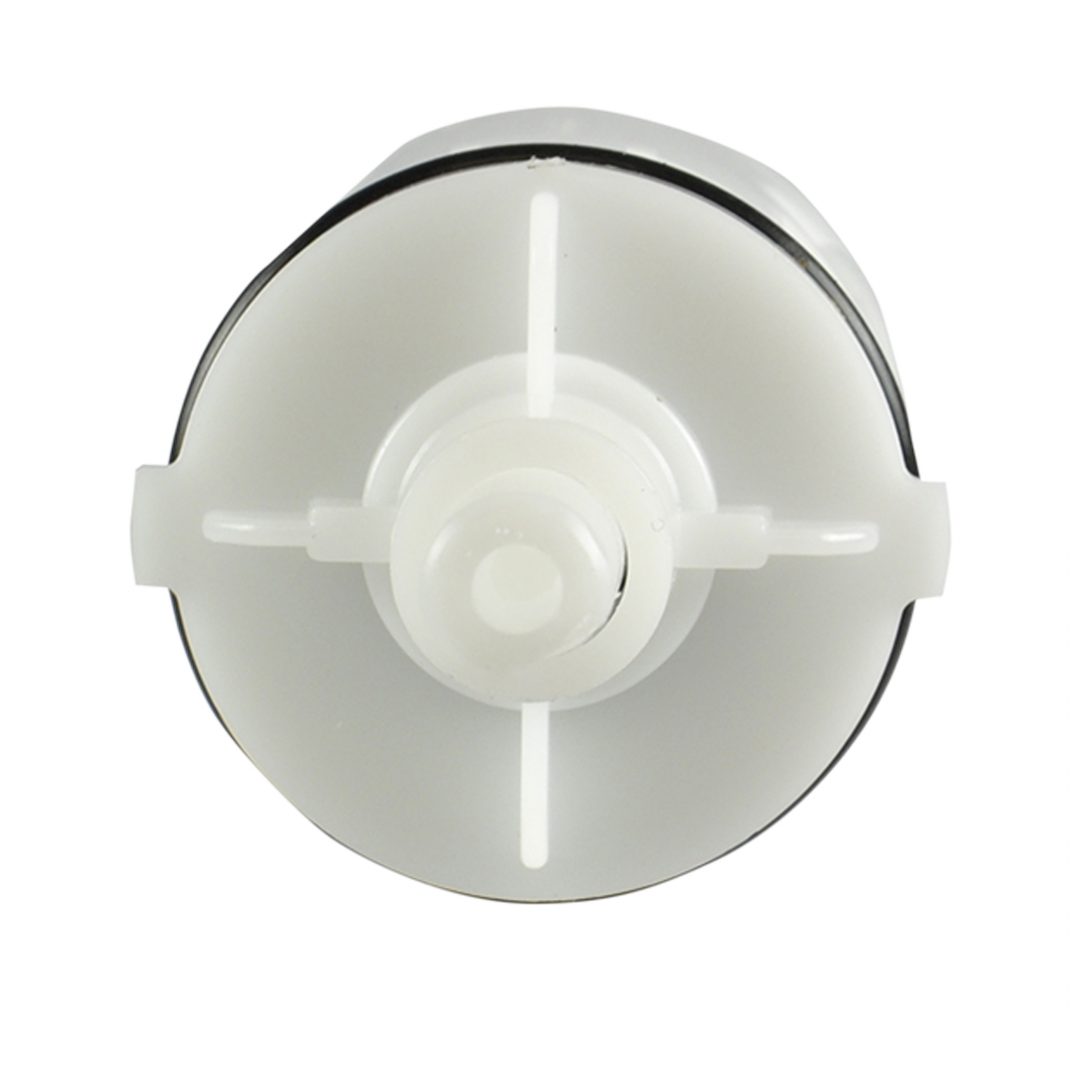 Cartridge for Valley Tub/Shower SingleHandle Faucets Danco