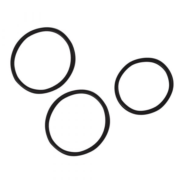 Spout O-Rings for Price Pfster Avante Single Handle Faucets