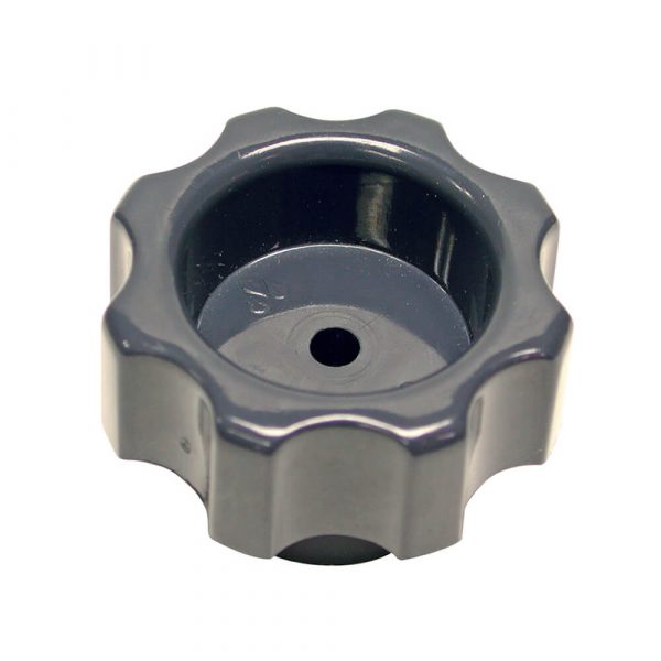 Outdoor Faucet Sillcock Handle for Mansfield