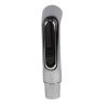 Universal Kitchen Side Spray in Chrome