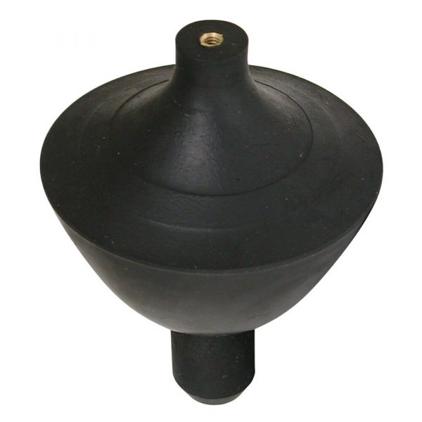 Universal Self Align Toilet Tank Ball