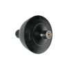 1st image of Universal Self Align Toilet Tank Ball