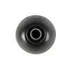 2nd image of Universal Self Align Toilet Tank Ball