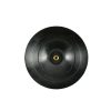 3rd image of Universal Self Align Toilet Tank Ball