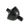 4th image of Universal Self Align Toilet Tank Ball