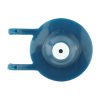3rd image of Water Saving Flapper for 1.6 Gallon Toilet