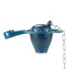 4th image of Water Saving Flapper for 1.6 Gallon Toilet