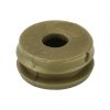 7th image of Water Saving Flapper for 1.6 Gallon Toilet