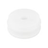9th image of Water Saving Flapper for 1.6 Gallon Toilet