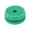 10th image of Water Saving Flapper for 1.6 Gallon Toilet