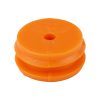 11th image of Water Saving Flapper for 1.6 Gallon Toilet