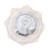 Faucet Handle for Mixet Tub & Shower in Clear