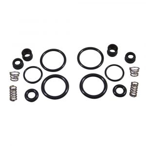 Repair Kit for Delta Delex Faucets
