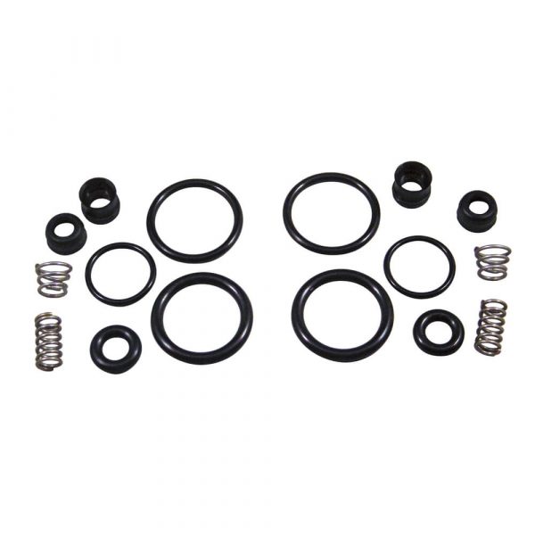 Repair Kit for Delta Delex Faucets
