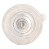 Faucet Handle for Moen Touch Control Tub/Shower Faucets