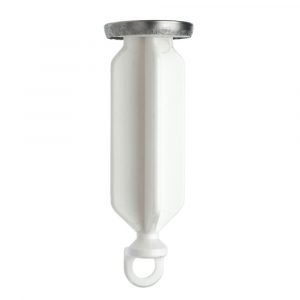Replacement Pop-Up Stopper for Moen