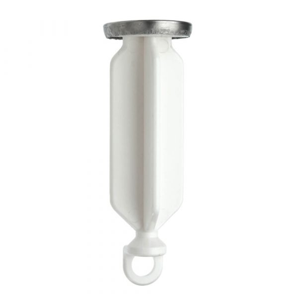 Replacement Pop-Up Stopper for Moen
