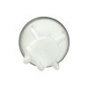 3rd image of Replacement Pop-Up Stopper for Moen