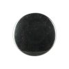 2nd image of Replacement Pop-Up Stopper for Moen