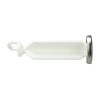1st image of Replacement Pop-Up Stopper for Moen