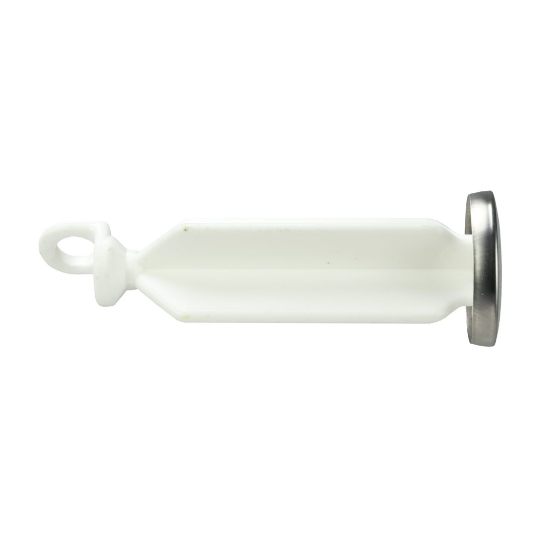 Replacement Pop-Up Stopper for Moen - Danco