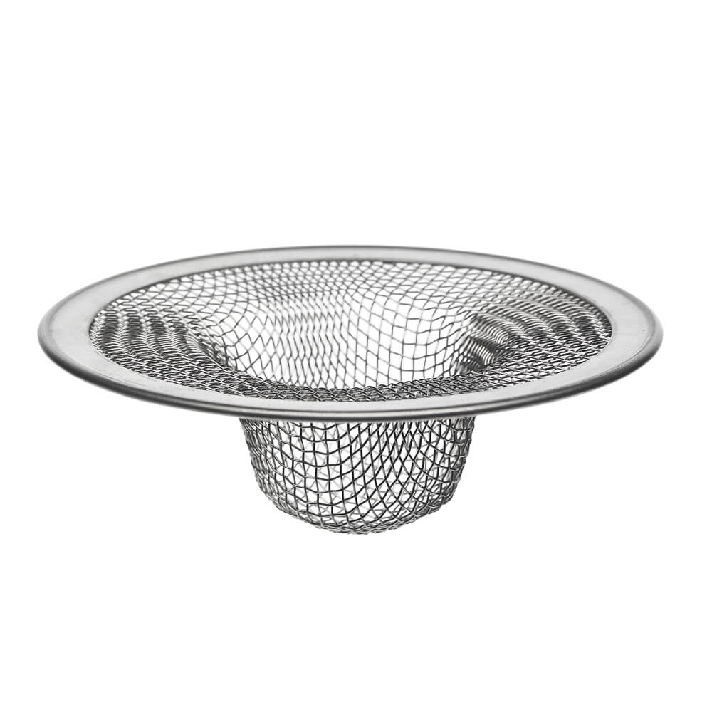 Bathtub Drain Cover  Tub Hair Strainers & Hair Catchers by Danco